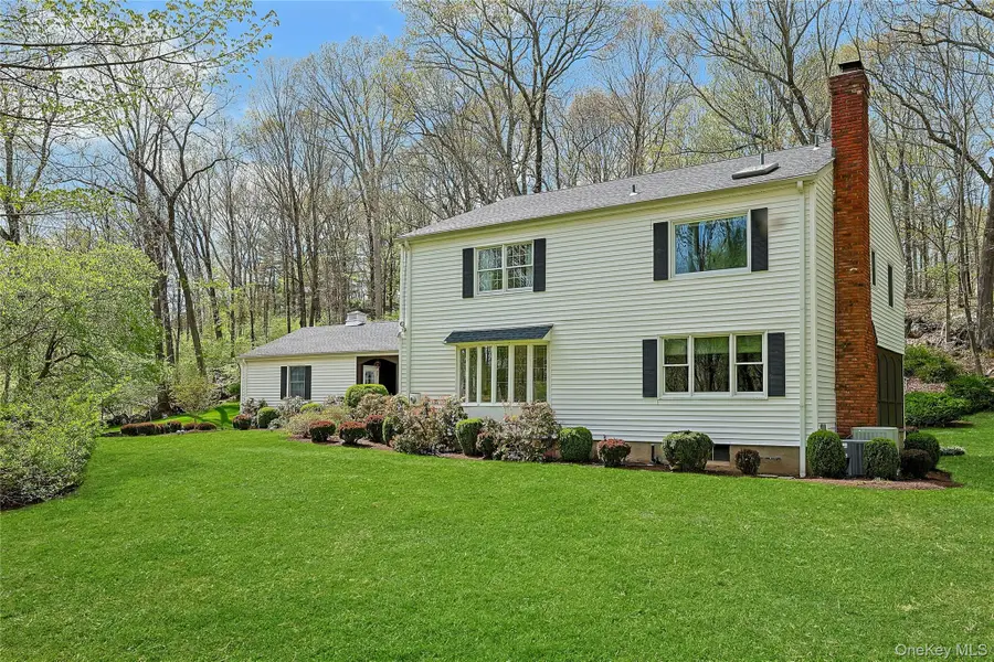 20 Cardinal Place, Mount Kisco, NY 10549 - #2
