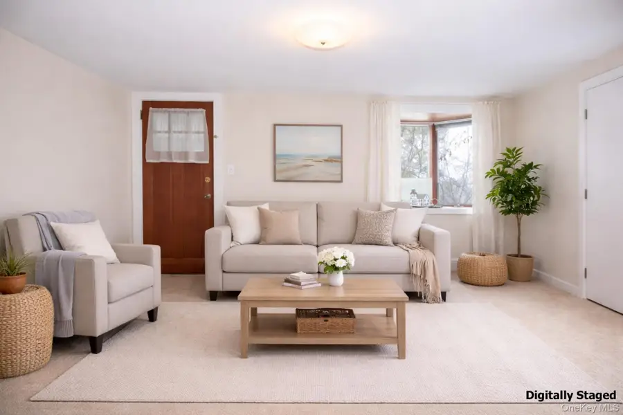 167 14th Street, Verplanck, NY 10596 - #2