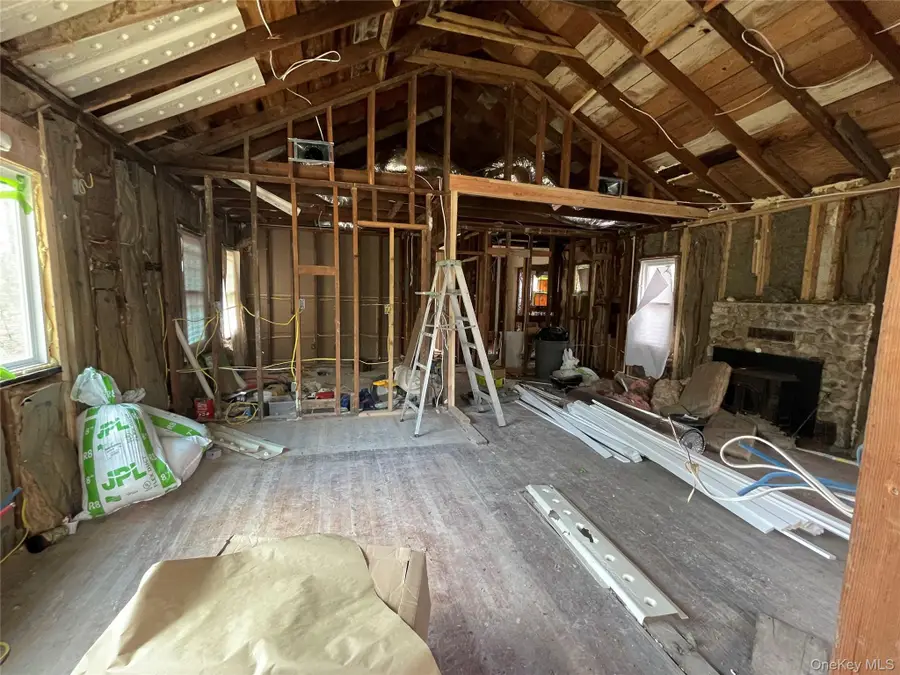 20 Jersey Road, Wurtsboro, NY 12790 - #3