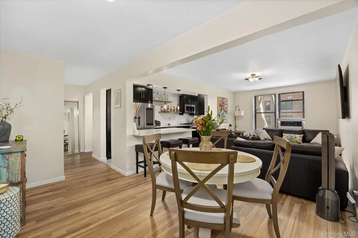 83-77 Woodhaven Boulevard #1G, Woodhaven, NY 11421 - #1