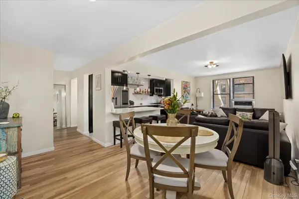 83-77 Woodhaven Boulevard #1G, Woodhaven, NY 11421