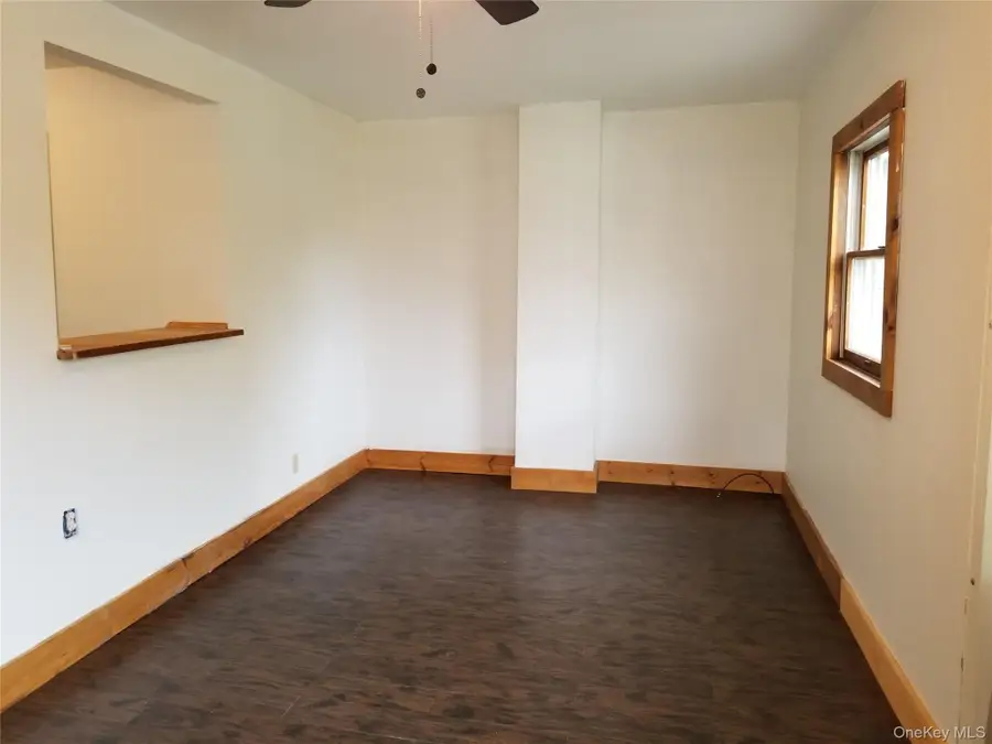 2 Hope Street, Hurleyville, NY 12747 - #3