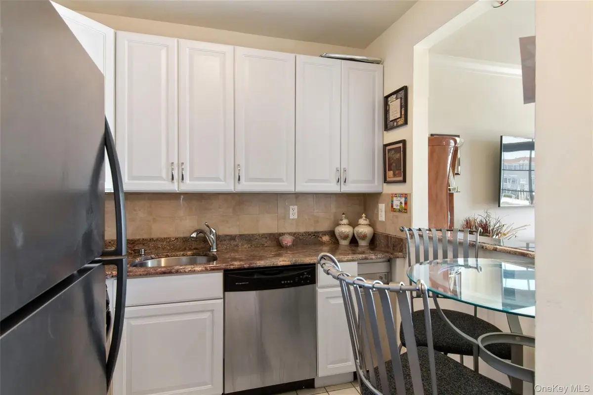 179 Surf Drive #114, Bronx, NY 10473 - #1