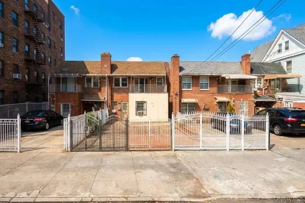 3742 97th Street, Corona, NY 11368