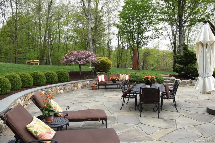 102 Nicholson Road, Holmes, NY 12531 - #3