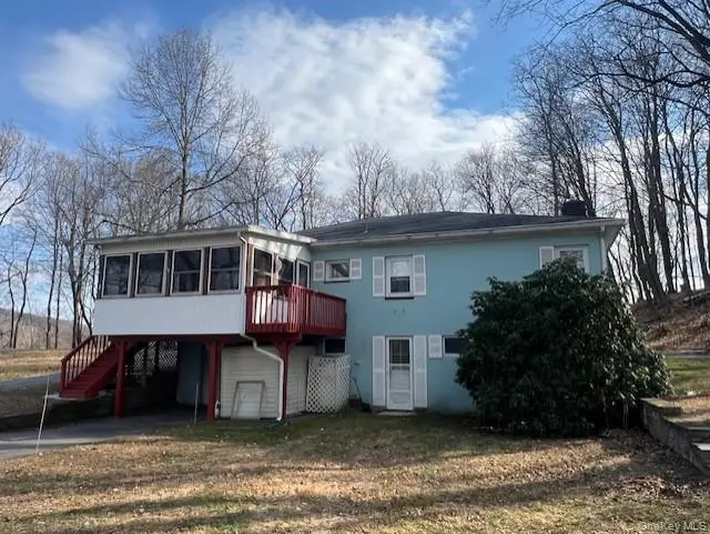 5 Roggia Road, Chester, NY 10918 - #1