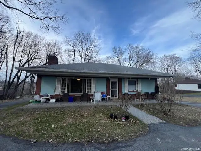 5 Roggia Road, Chester, NY 10918 - #3