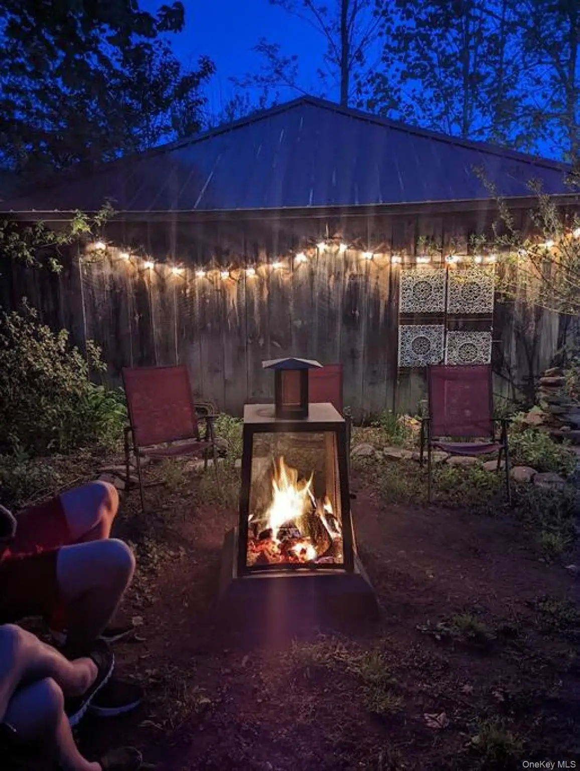 6 Hope Street, Hurleyville, NY 12747 - #1