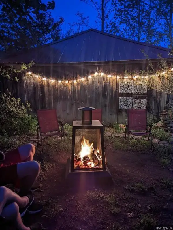 6 Hope Street, Hurleyville, NY 12747