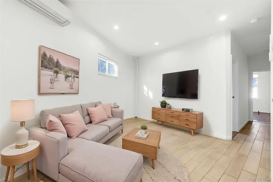 2255 48th Street, Astoria, NY 11105 - #3