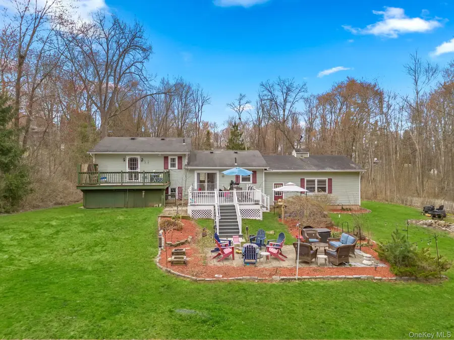 58 Pine Drive, Pawling, NY 12564 - #3