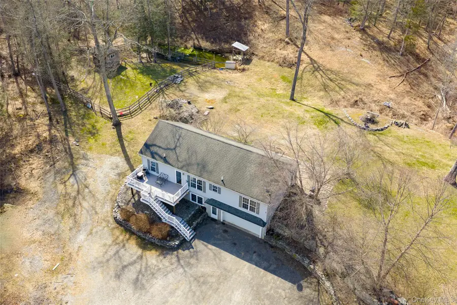 279 Milewood Road, Millbrook, NY 12545 - #2