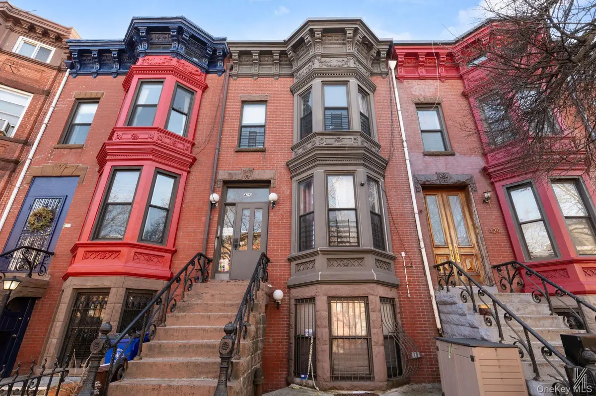 426 54th Street, Brooklyn, NY 11220 - #1