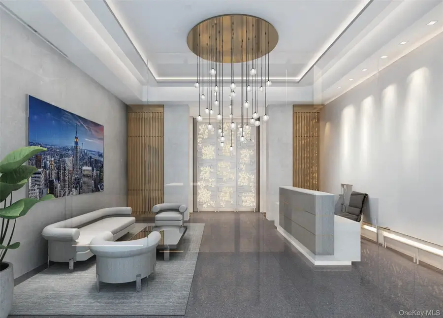 38-20 Parsons Boulevard #406, Flushing, NY 11354 - #2