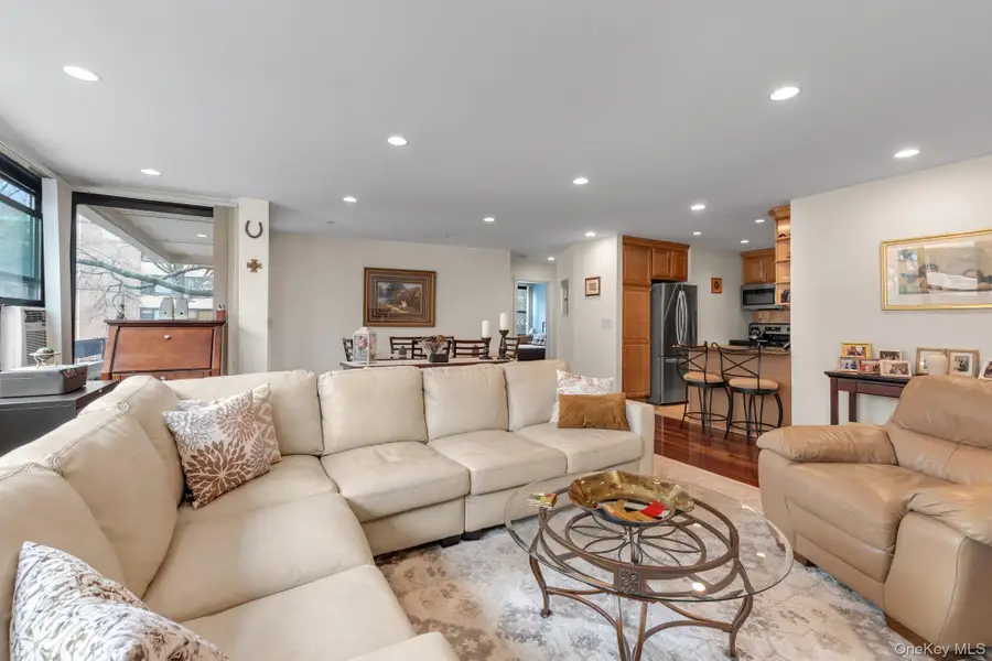 162-11 9th Avenue #2D, Beechhurst, NY 11357 - #3