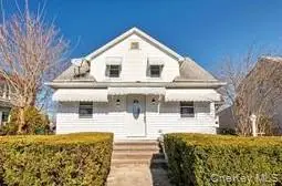 236 Maple Place, Mineola, NY 11501 - #1