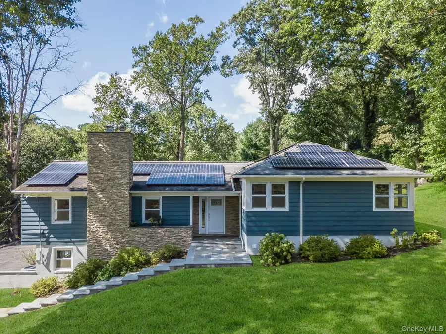 9 Rock Hill Lane, Scarsdale, NY 10583 - #3