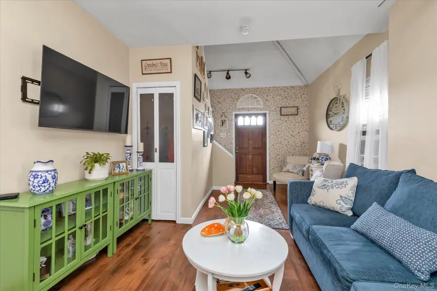 2900 Grand Avenue, Baldwin, NY 11510 - #2