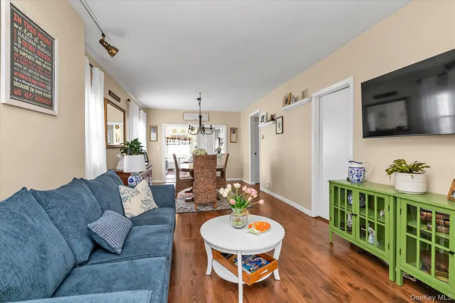 2900 Grand Avenue, Baldwin, NY 11510 - #3