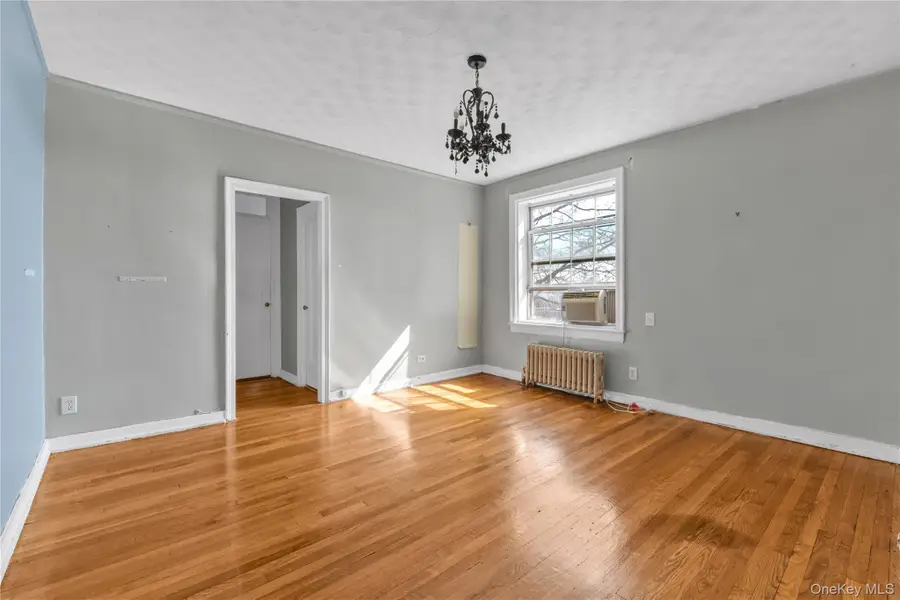 5142 30th Avenue #5I, Woodside, NY 11377 - #2