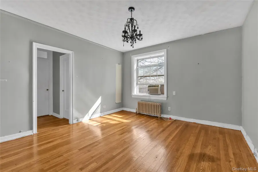 5142 30th Avenue #5I, Woodside, NY 11377 - #3