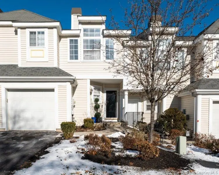 134 Delafield Lane #17B, Newburgh, NY 12550 - #1