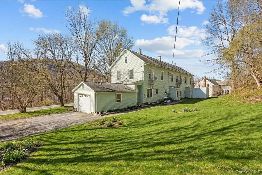 276 Old Route 22, Wassaic, NY 12592 - #2