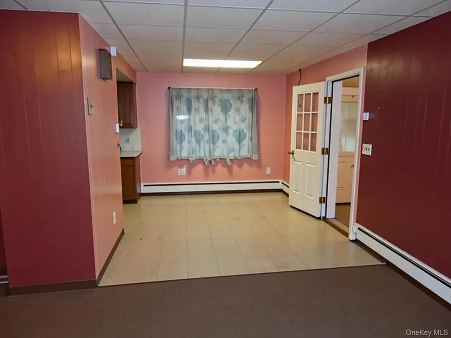 276 Old Route 22, Wassaic, NY 12592 - #3