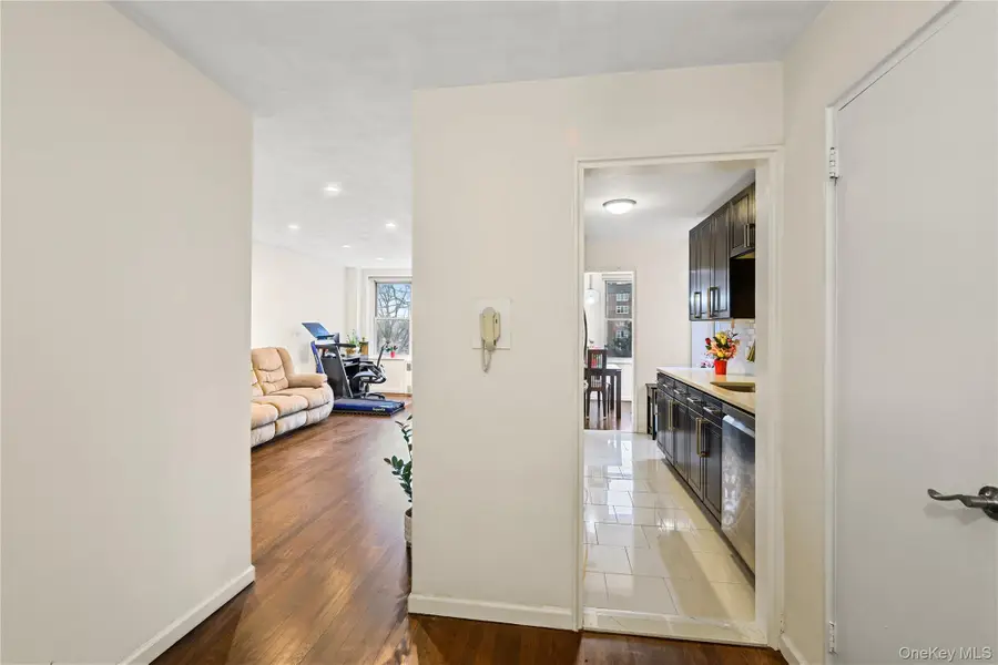 18-40 211th Street #4E, Bayside, NY 11360 - #2