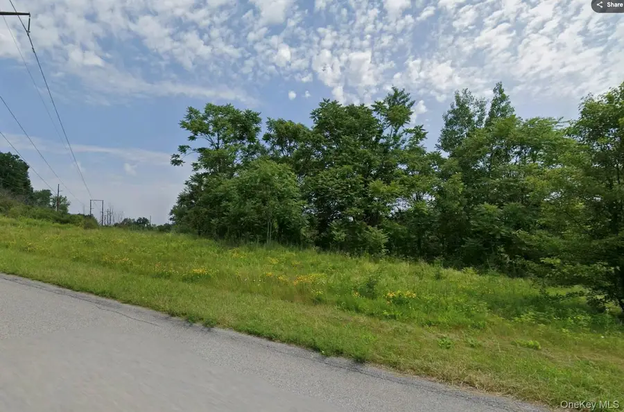 Frost Hill Road, Pleasant Valley, NY 12569 - #2