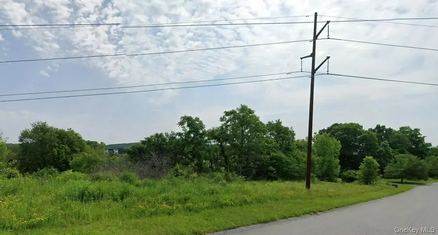 Frost Hill Road, Pleasant Valley, NY 12569 - #3