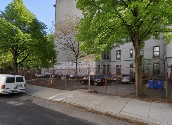 2146 Honeywell Avenue, Bronx, NY 10460