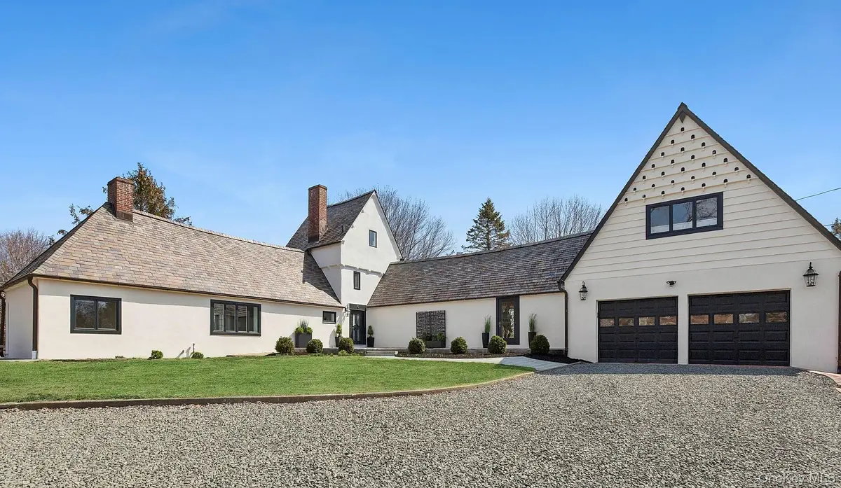 205 Fairview Avenue, Montauk, NY 11954 - #1