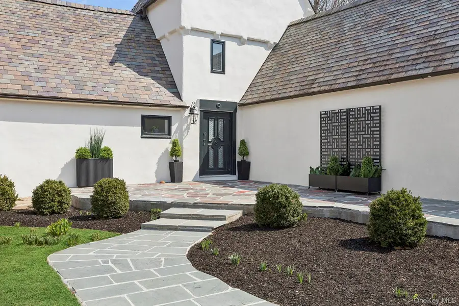 205 Fairview Avenue, Montauk, NY 11954 - #2