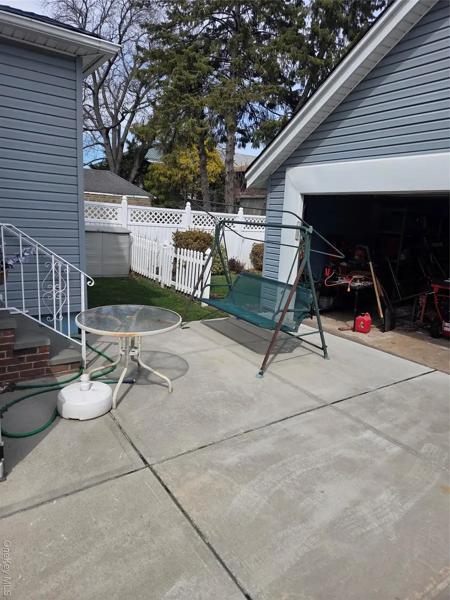 4829 Oceania Street, Oakland Gardens, NY 11364 - #2