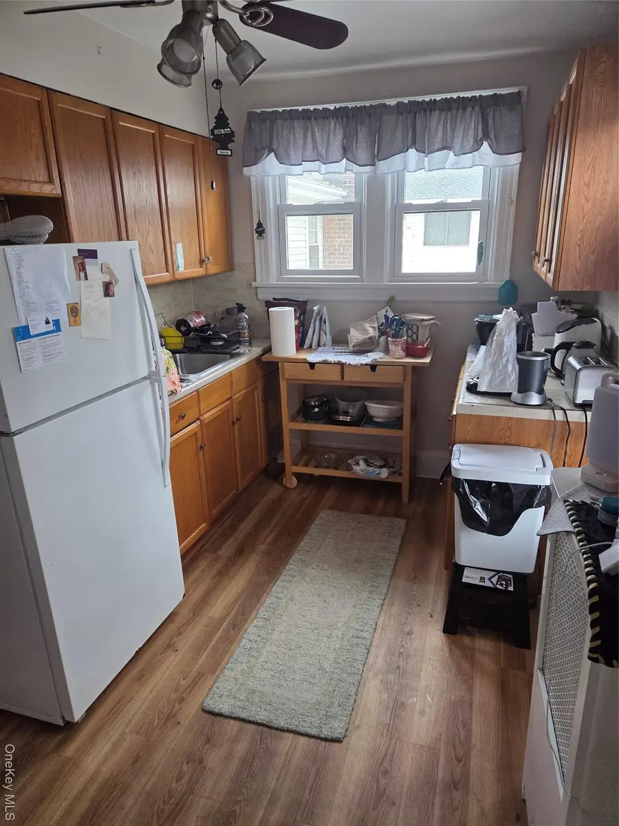 4829 Oceania Street, Oakland Gardens, NY 11364 - #3