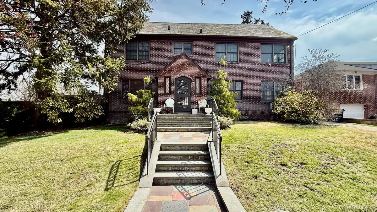 2807 157th Street, Flushing, NY 11354 - #1