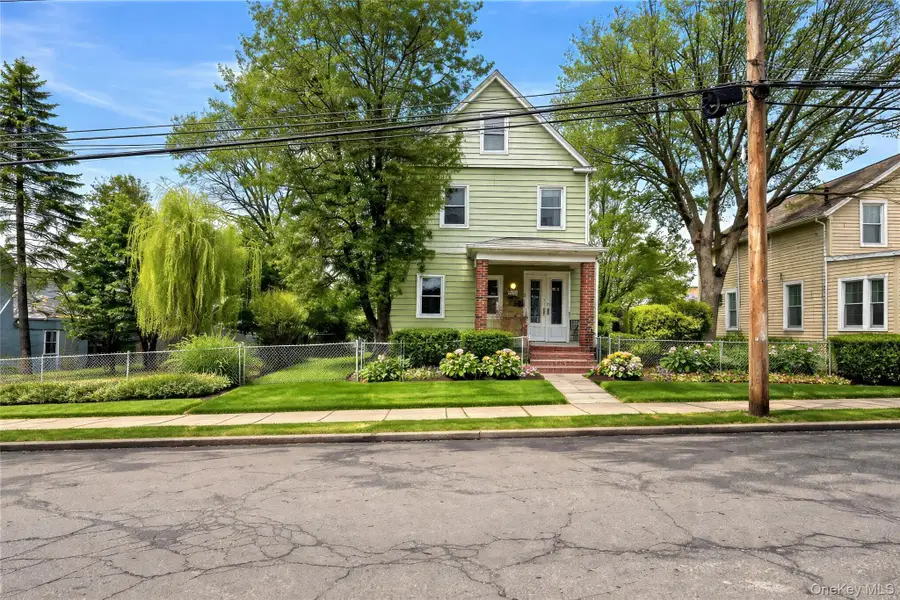 34 S High Street, Mount Vernon, NY 10550 - #2