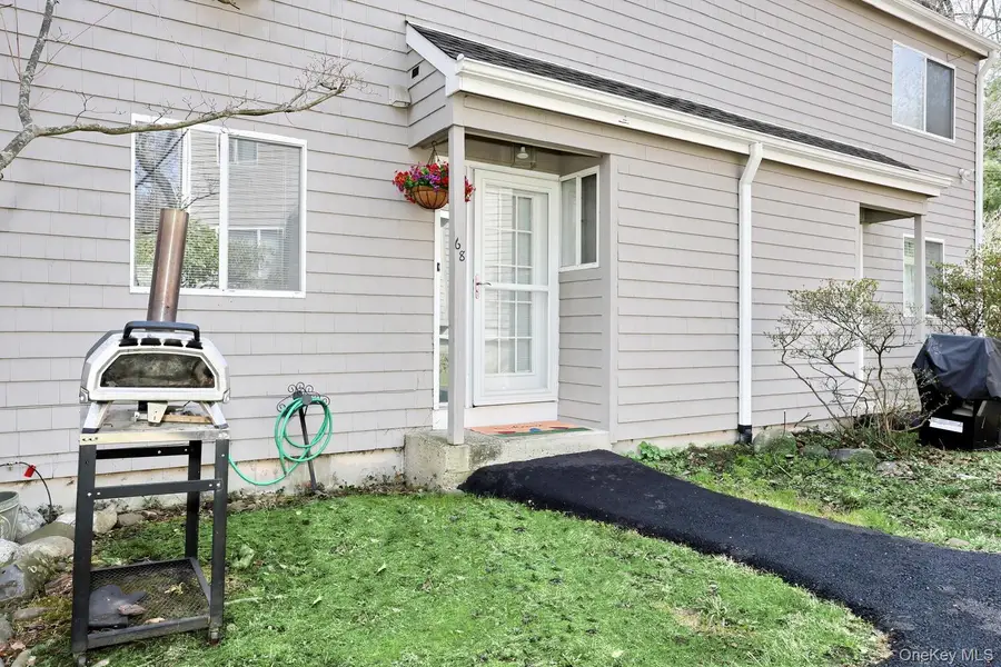 68 Hickory Hill Lane, Tappan, NY 10983 - #2