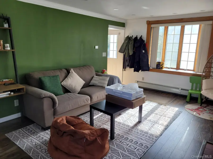 424 Centre Island Road, Oyster Bay, NY 11771 - #3