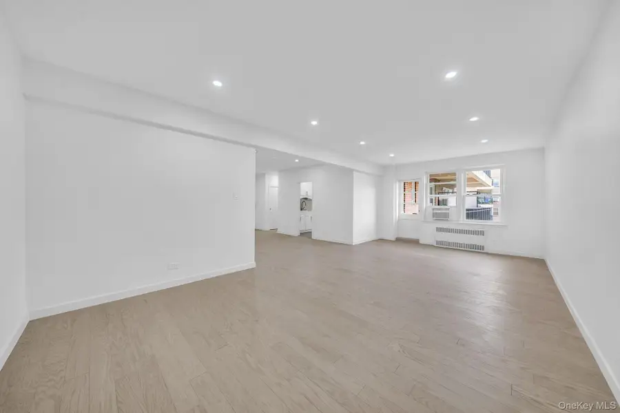 162-41 Powells Cove Boulevard #5C, Whitestone, NY 11357 - #3