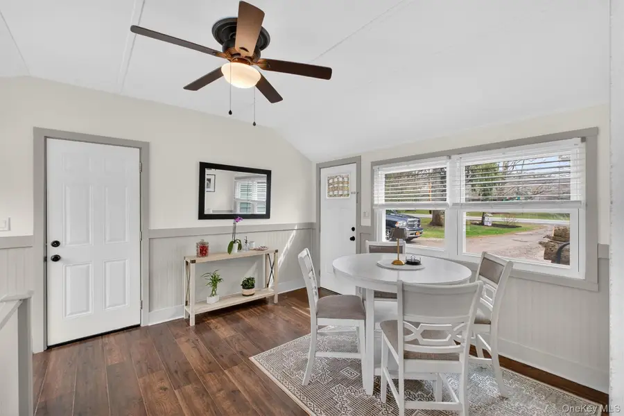 1359 Route 82, Hopewell Junction, NY 12533 - #3