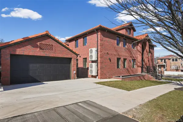 38-40 215th Street, Bayside, NY 11361