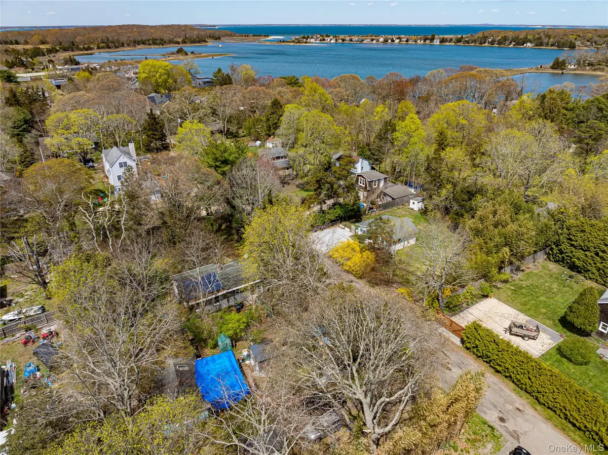 33 Locust Avenue #33 & 29, Southampton, NY 11968 - #1