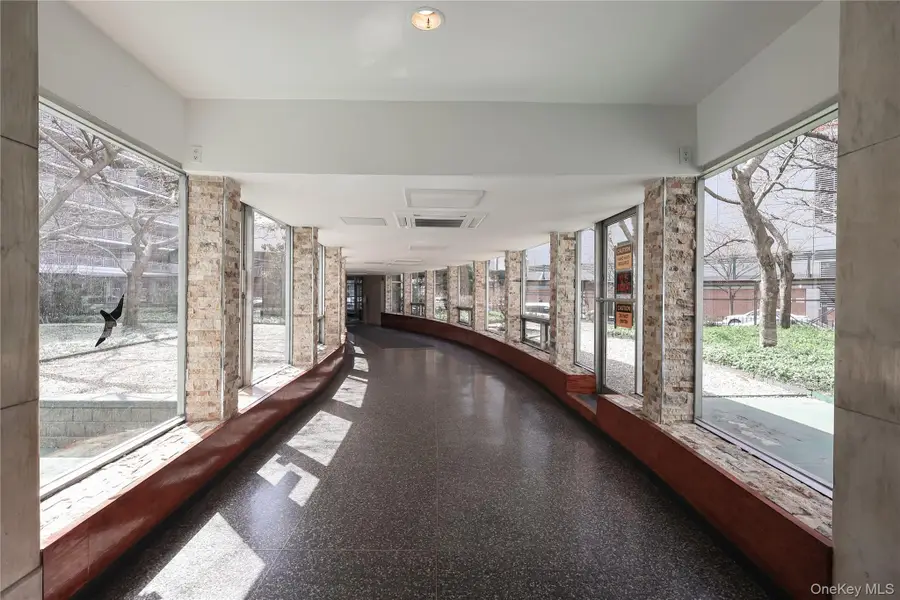 61-15 97th Street #15C, Rego Park, NY 11374 - #2