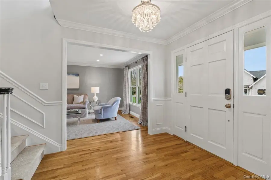 76 Davis Avenue, Rye, NY 10580 - #3