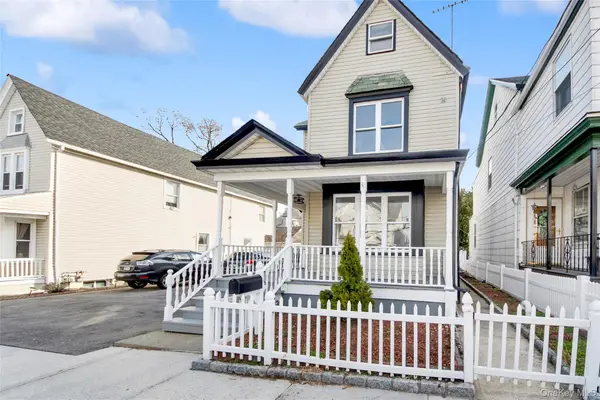 30 Kendall Avenue, Sleepy Hollow, NY 10591