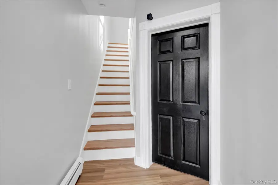 30 Kendall Avenue, Sleepy Hollow, NY 10591 - #3