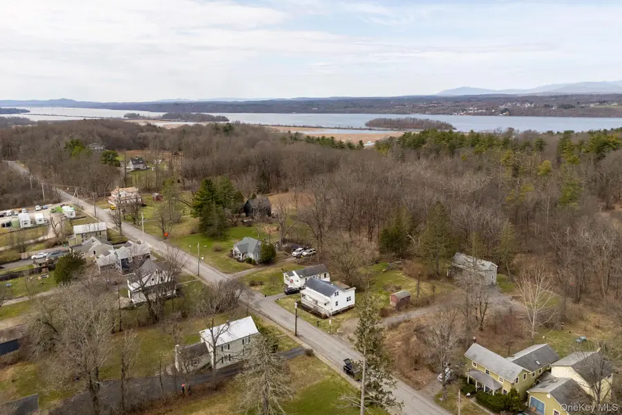 84 Montgomery Street, Tivoli, NY 12583 - #2