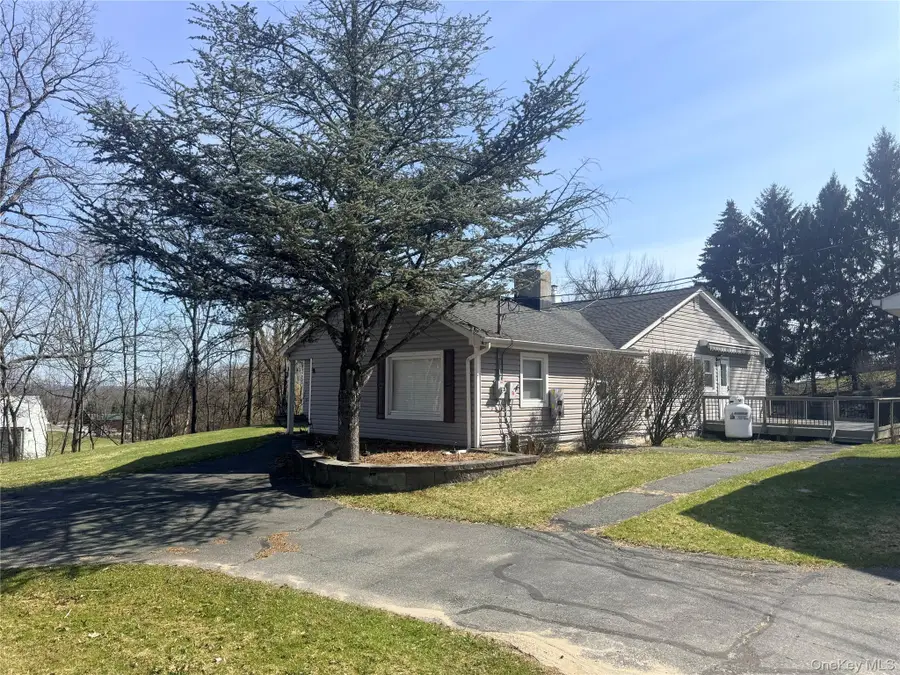 77 Upper Rd Road, Middletown, NY 10940 - #2
